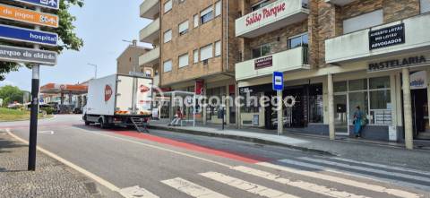 Arrecadação  Arrendamento em Barcelos, Vila Boa e Vila Frescainha (São Martinho e São Pedro),Barcelos