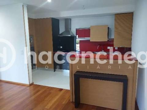 Moradia T4 para venda em Vilar Monte Barcelos