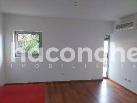 Moradia T4 para venda em Vilar Monte Barcelos