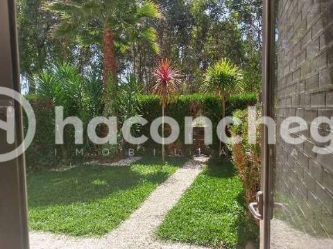 Moradia T4 para venda em Vilar Monte Barcelos