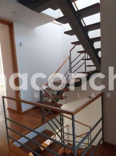 Moradia T4 para venda em Vilar Monte Barcelos