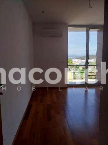 Moradia T4 para venda em Vilar Monte Barcelos