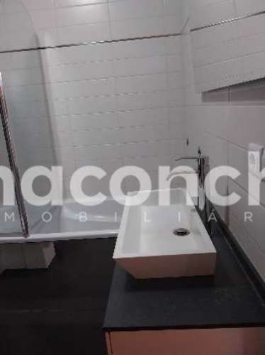 Moradia T4 para venda em Vilar Monte Barcelos