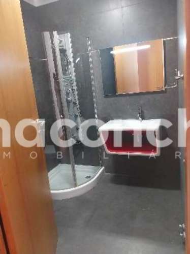 Moradia T4 para venda em Vilar Monte Barcelos