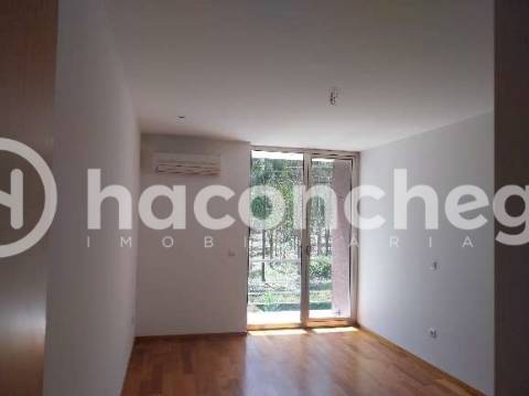 Moradia T4 para venda em Vilar Monte Barcelos