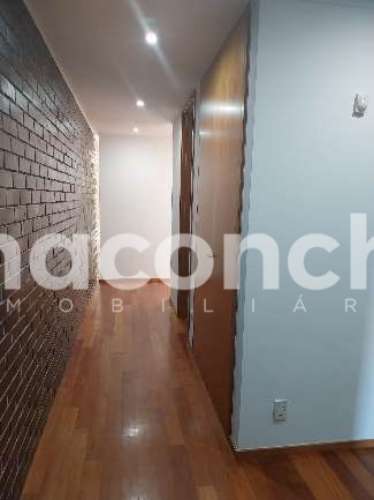 Moradia T4 para venda em Vilar Monte Barcelos