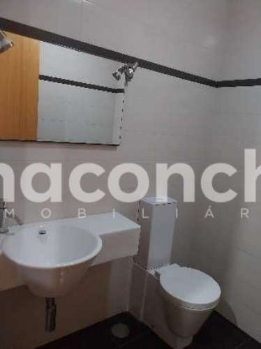 Moradia T4 para venda em Vilar Monte Barcelos