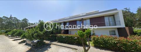 Moradia T4 para venda em Vilar Monte Barcelos