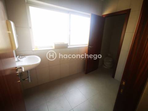 Armazém para Arrendamento