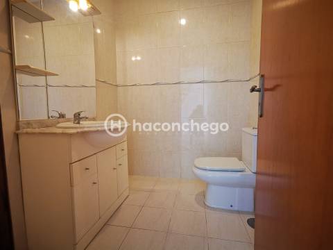 Moradia em banda T4 em Abade de Neiva, Barcelos