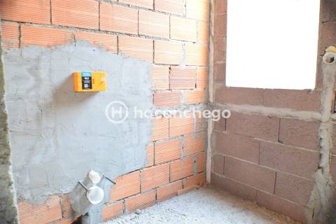 Moradia individual térrea em Barcelos