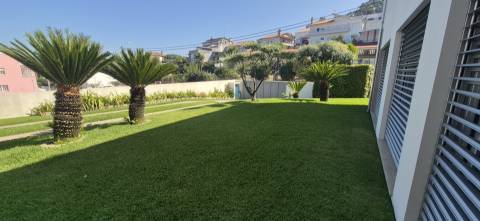 Moradia T3 Venda em Carvalhal,Barcelos