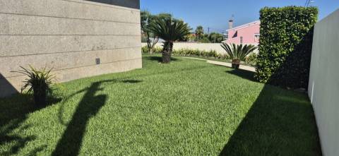 Moradia T3 Venda em Carvalhal,Barcelos