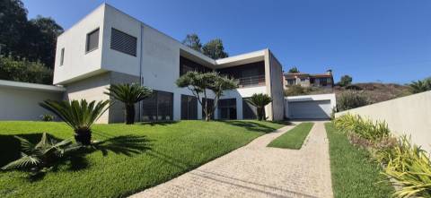 Moradia T3 Venda em Carvalhal,Barcelos