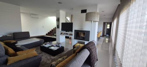 Moradia T3 Venda em Carvalhal,Barcelos