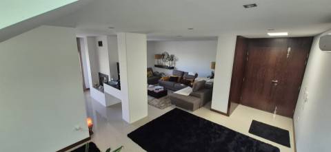 Moradia T3 Venda em Carvalhal,Barcelos