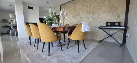 Moradia T3 Venda em Carvalhal,Barcelos