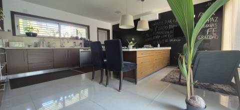 Moradia T3 Venda em Carvalhal,Barcelos