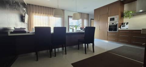 Moradia T3 Venda em Carvalhal,Barcelos