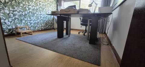 Moradia T3 Venda em Carvalhal,Barcelos