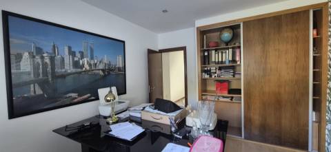 Moradia T3 Venda em Carvalhal,Barcelos