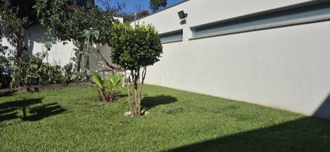 Moradia T3 Venda em Carvalhal,Barcelos