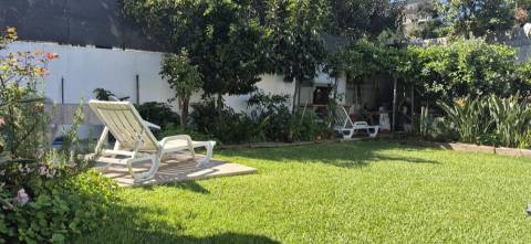 Moradia T3 Venda em Carvalhal,Barcelos