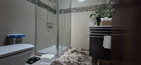 Moradia T3 Venda em Carvalhal,Barcelos