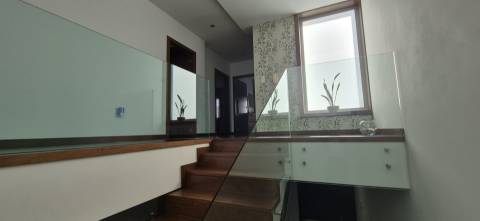 Moradia T3 Venda em Carvalhal,Barcelos