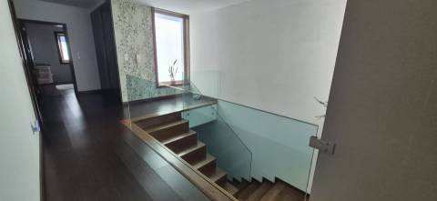 Moradia T3 Venda em Carvalhal,Barcelos