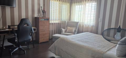 Moradia T3 Venda em Carvalhal,Barcelos