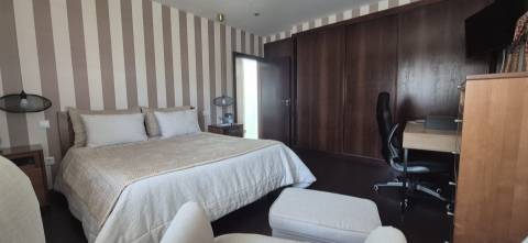 Moradia T3 Venda em Carvalhal,Barcelos