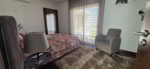 Moradia T3 Venda em Carvalhal,Barcelos