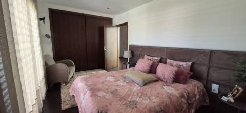 Moradia T3 Venda em Carvalhal,Barcelos