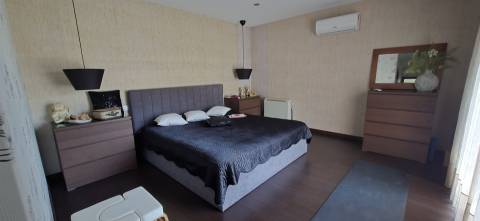 Moradia T3 Venda em Carvalhal,Barcelos