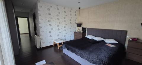 Moradia T3 Venda em Carvalhal,Barcelos