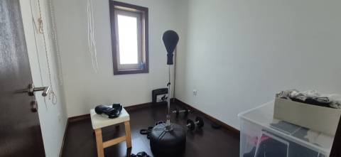 Moradia T3 Venda em Carvalhal,Barcelos