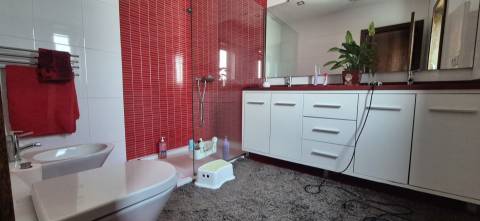 Moradia T3 Venda em Carvalhal,Barcelos