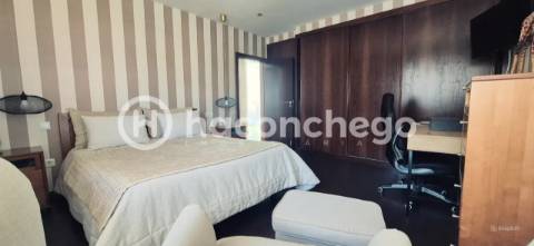 Moradia Individual Carvalhal Barcelos