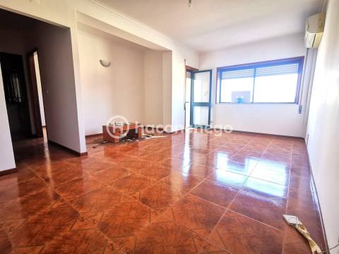 Moradia em banda Arcozelo Barcelos