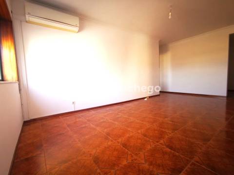 Moradia em banda Arcozelo Barcelos