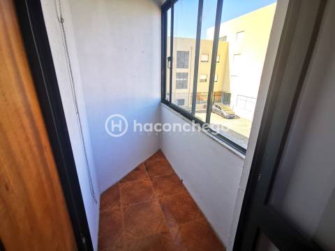 Moradia em banda Arcozelo Barcelos