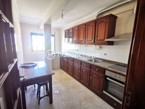 Moradia em banda Arcozelo Barcelos