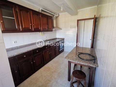 Moradia em banda Arcozelo Barcelos