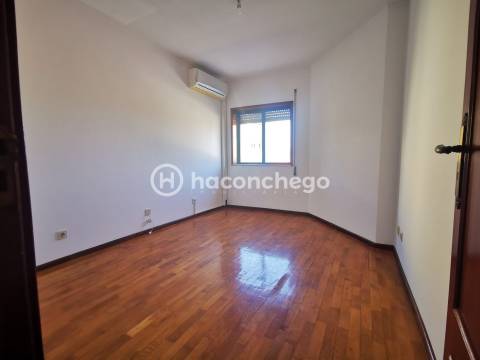 Moradia em banda Arcozelo Barcelos