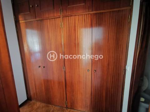 Moradia em banda Arcozelo Barcelos