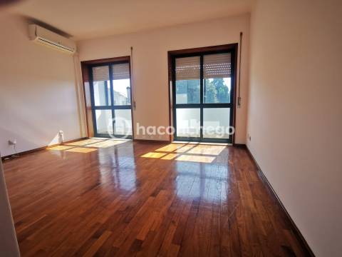 Moradia em banda Arcozelo Barcelos