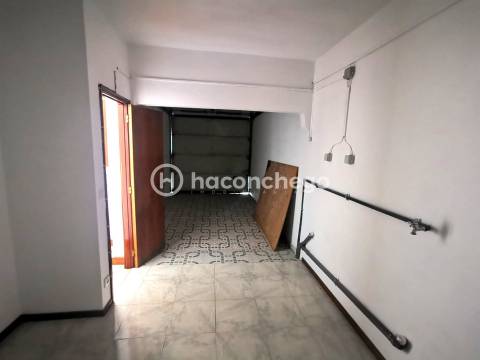 Moradia em banda Arcozelo Barcelos