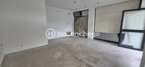 Loja T0 Arrendamento em Arcozelo,Barcelos
