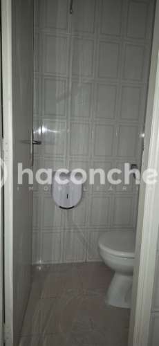 Loja T0 Arrendamento em Arcozelo,Barcelos